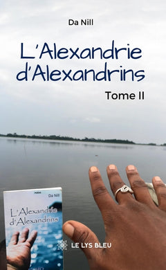 L'Alexandrie d'Alexandrins