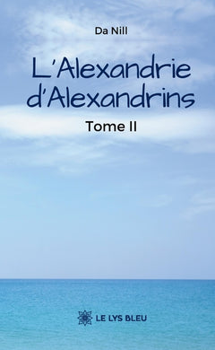 L'Alexandrie d'Alexandrins