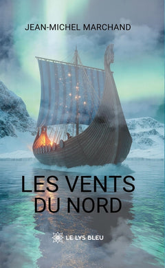 Les Vents du Nord