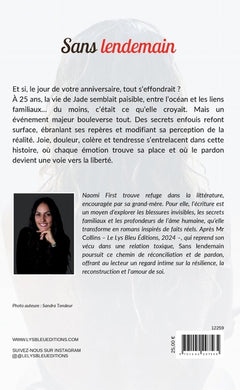 Sans lendemain