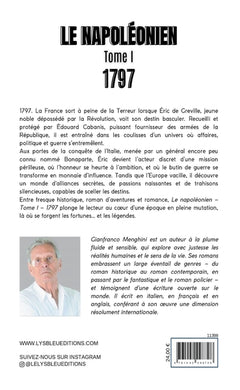 Le napoléonien