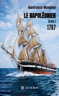 Le napoléonien