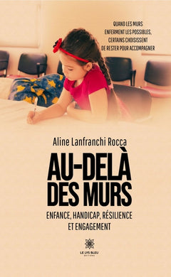 Au-delà des murs