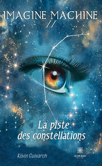 Imagine machine II