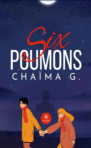 Six poumons