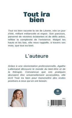 Tout ira bien