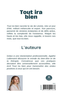 Tout ira bien