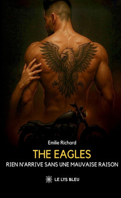 The Eagles