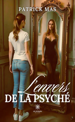 L'envers du psyché