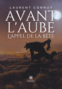 Avant l'aube