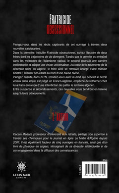 Fratricide obsessionnel