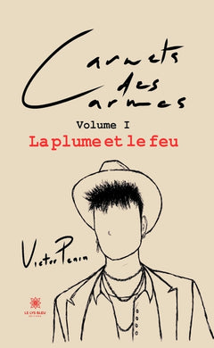 Carnets des carmes