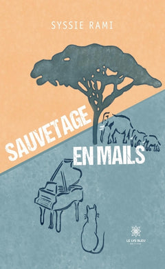 Sauvetage en mails