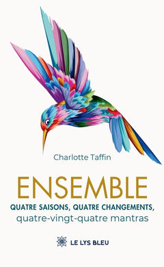 Ensemble