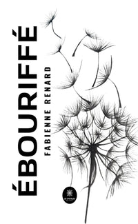 Ebouriffé