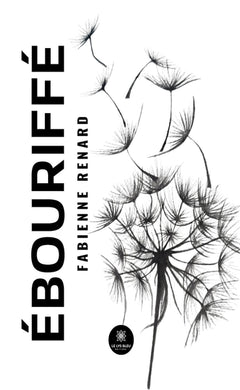 Ebouriffé