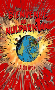 Bienvenue au Nulparistan