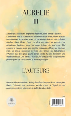 Aurelie III