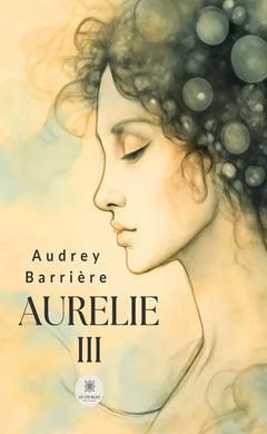 Aurelie III