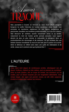 Amour traqué