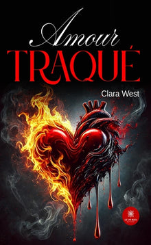 Amour traqué