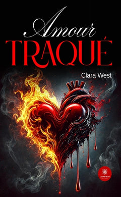 Amour traqué
