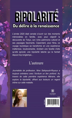 Bipolarité