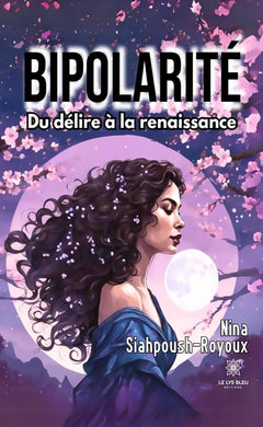 Bipolarité