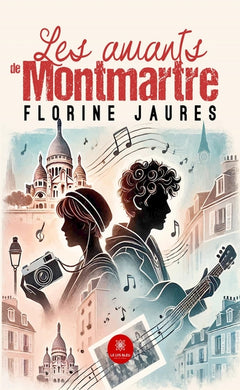 Les amants de Montmartre