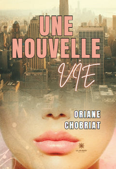 Une nouvelle vie