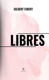 Libres