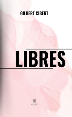 Libres