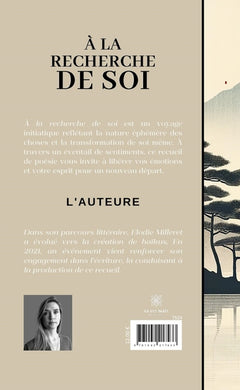 À la recherche de soi