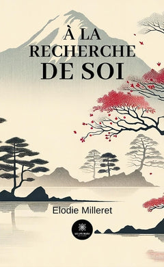 À la recherche de soi