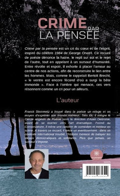 Crime par la pensée