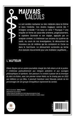 Mauvais calculs