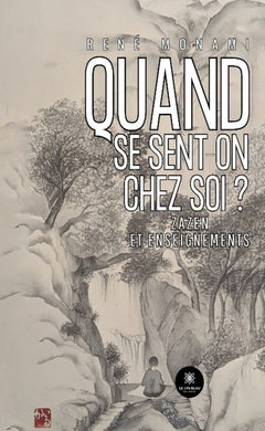 Quand se sent-on chez soi ?