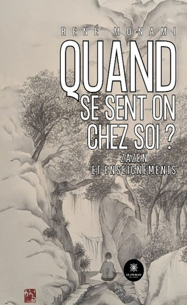 Quand se sent-on chez soi ?