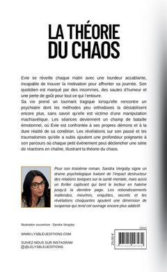 La théorie du chaos