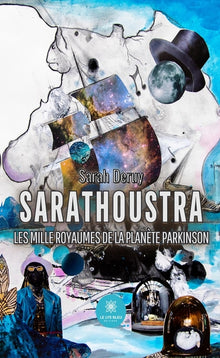 Sarathoustra
