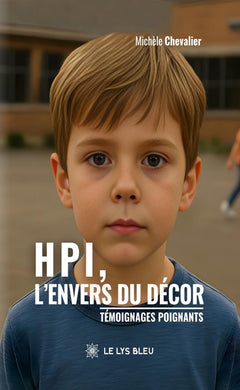 HPI, l'envers du décor