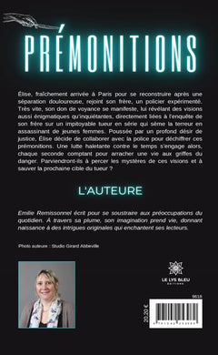 Prémonitions