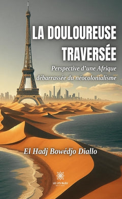 La douloureuse traversée
