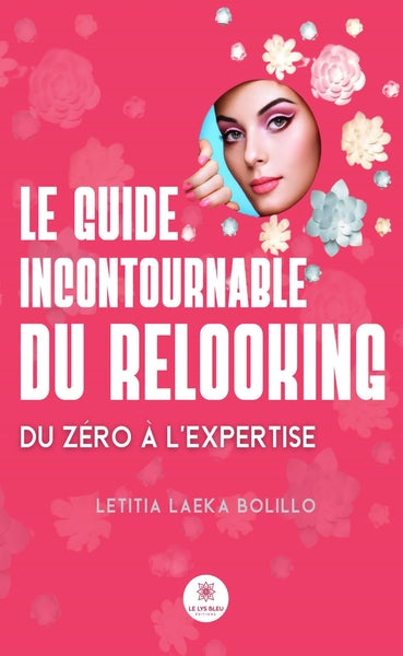 Le guide incontournable du relooking