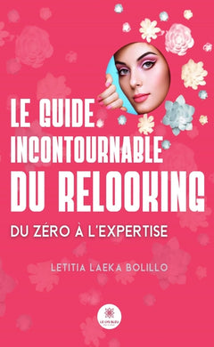 Le guide incontournable du relooking