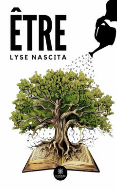 être