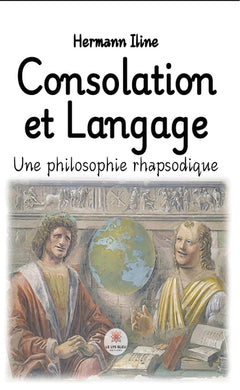 Consolation et Langage