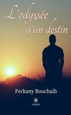 L'odyssée d'un destin