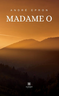 Madame O