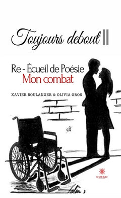 Toujours debout II - Re